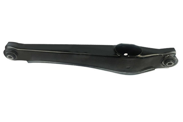 Suspensia Suspension Control Arm  X22LA0252
