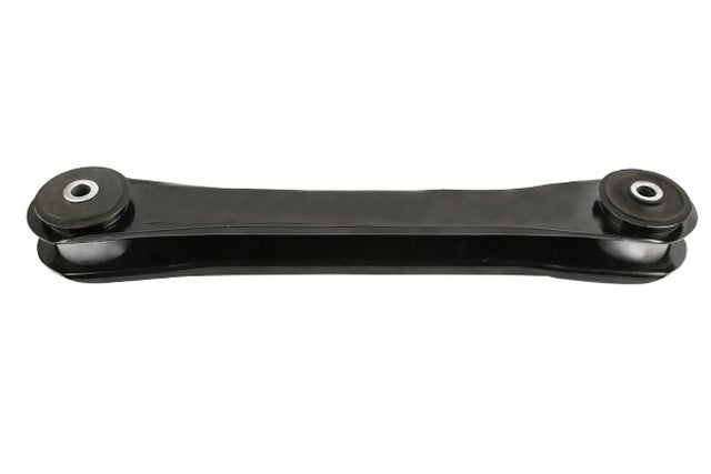 Suspensia Suspension Control Arm  X22LA0308