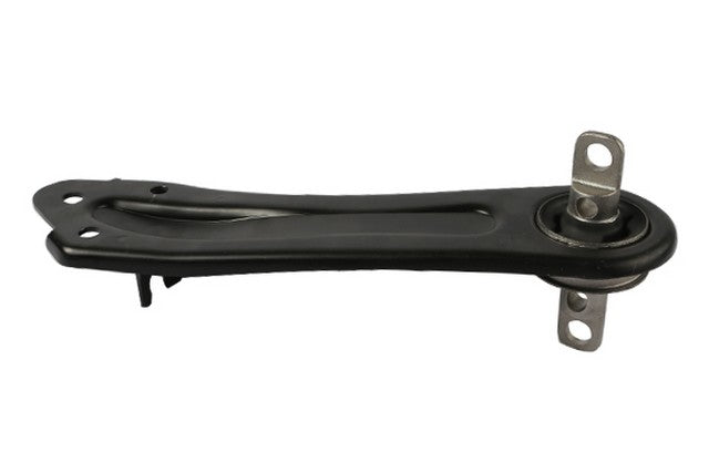 Suspensia Suspension Control Arm  X22LA0350