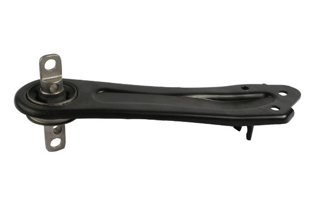 Suspensia Suspension Control Arm  X22LA0351
