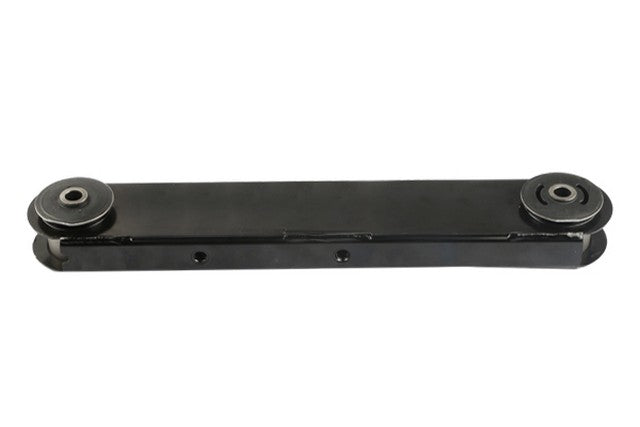 Suspensia Suspension Control Arm  X22LA0388
