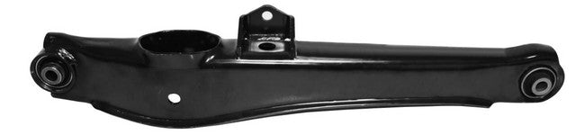 Suspensia Suspension Control Arm  X22LA0433