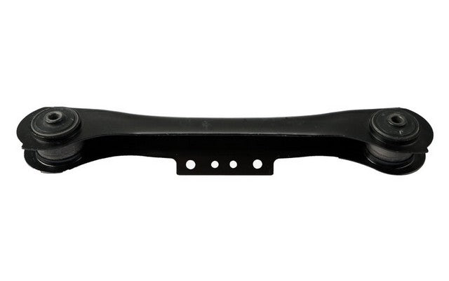 Suspensia Suspension Control Arm  X22LA7181