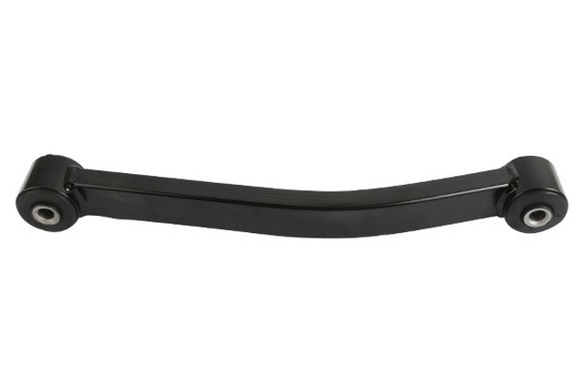 Suspensia Suspension Control Arm  X22LA7717