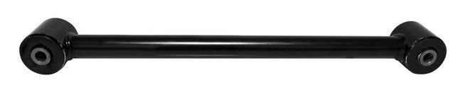 Suspensia Suspension Control Arm  X22LA7718