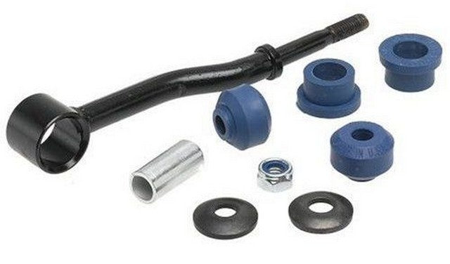 Suspensia Suspension Stabilizer Bar Link  X22SL0075