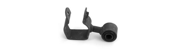 Suspensia Suspension Stabilizer Bar Link  X22SL0326
