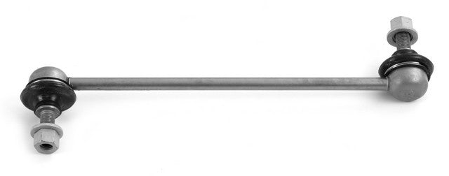Suspensia Suspension Stabilizer Bar Link  X22SL0592