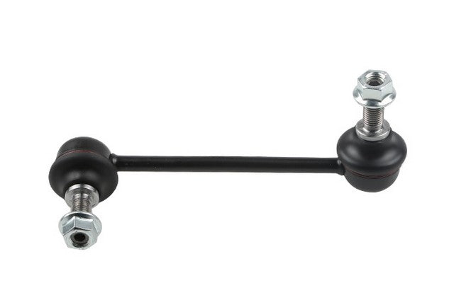 Suspensia Suspension Stabilizer Bar Link  X22SL0675
