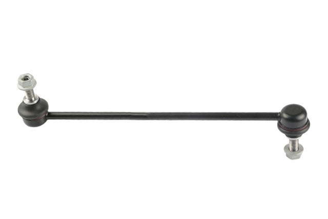Suspensia Suspension Stabilizer Bar Link  X22SL0678