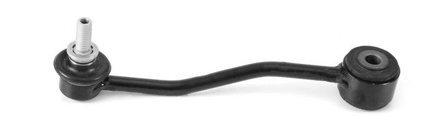 Suspensia Suspension Stabilizer Bar Link  X22SL0771