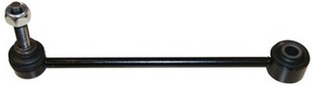 Suspensia Suspension Stabilizer Bar Link  X22SL1931
