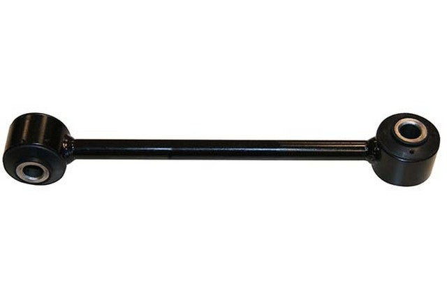 Suspensia Suspension Stabilizer Bar Link  X22SL1935