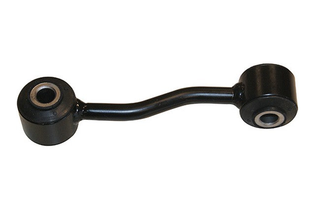 Suspensia Suspension Stabilizer Bar Link  X22SL1939