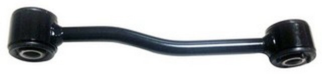 Suspensia Suspension Stabilizer Bar Link  X22SL1942