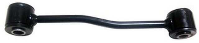 Suspensia Suspension Stabilizer Bar Link  X22SL1943