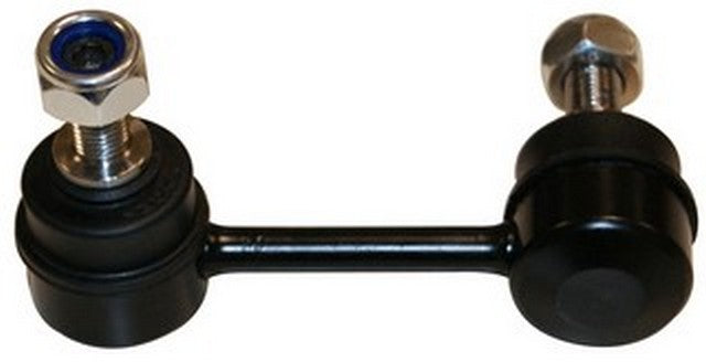 Suspensia Suspension Stabilizer Bar Link  X22SL1946