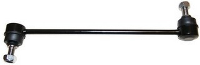 Suspensia Suspension Stabilizer Bar Link  X22SL1947