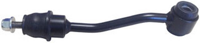 Suspensia Suspension Stabilizer Bar Link  X22SL6311