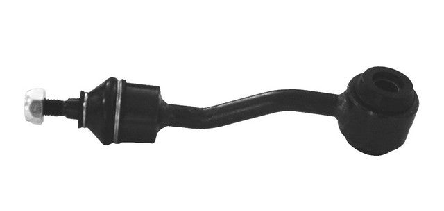 Suspensia Suspension Stabilizer Bar Link  X22SL6621