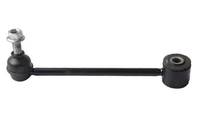 Suspensia Suspension Stabilizer Bar Link  X22SL6800