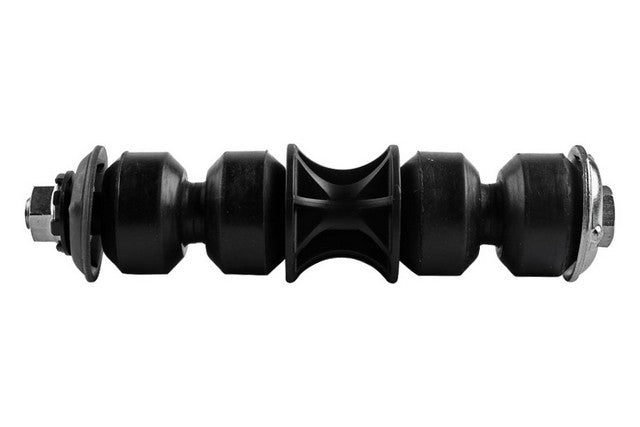 Suspensia Suspension Stabilizer Bar Link  X22SL6989