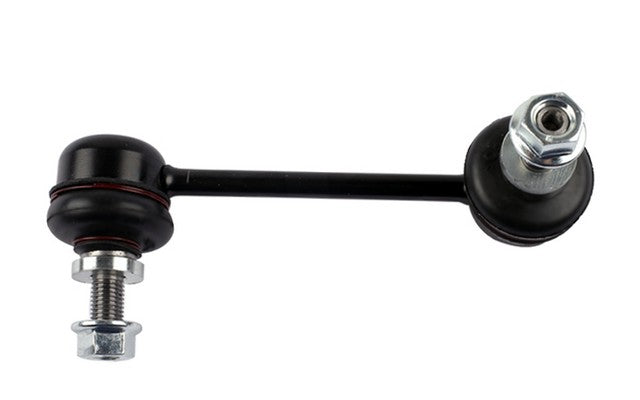 Suspensia Suspension Stabilizer Bar Link  X22SL7004