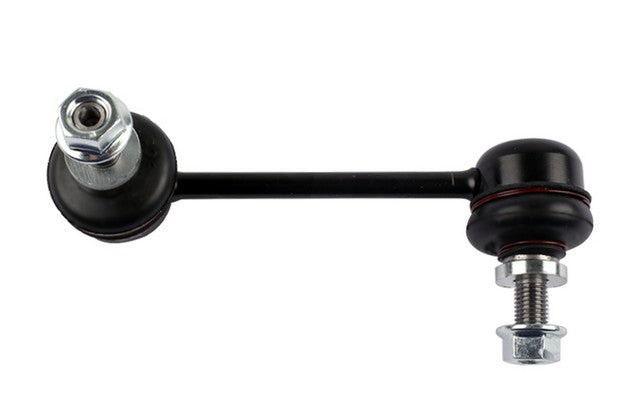 Suspensia Suspension Stabilizer Bar Link  X22SL7005