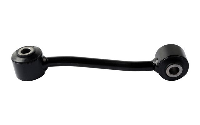 Suspensia Suspension Stabilizer Bar Link  X22SL7093
