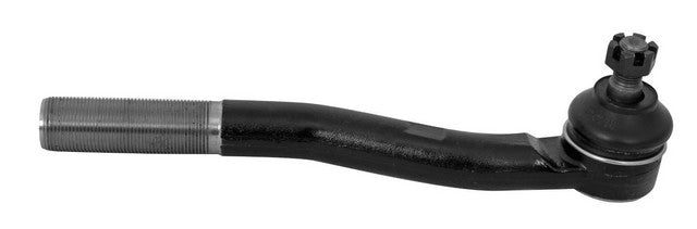 Suspensia Steering Tie Rod End  X22TE0380