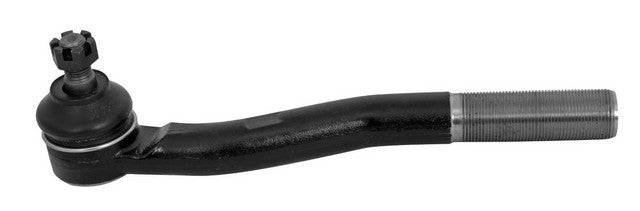 Suspensia Steering Tie Rod End  X22TE0381