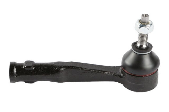 Suspensia Steering Tie Rod End  X22TE0445