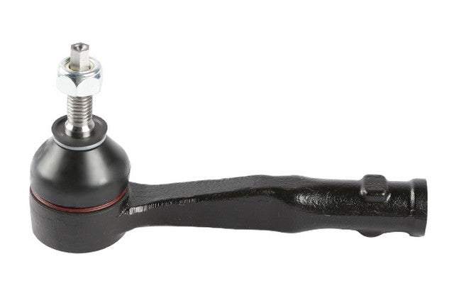 Suspensia Steering Tie Rod End  X22TE0446