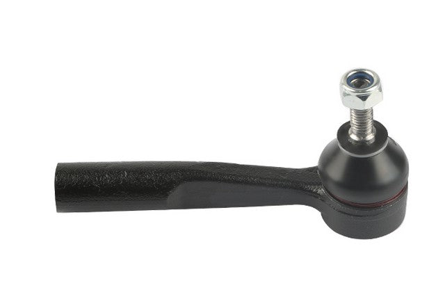 Suspensia Steering Tie Rod End  X22TE0823