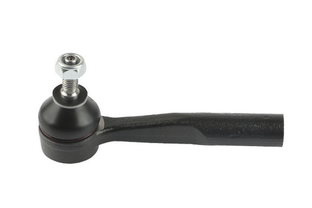 Suspensia Steering Tie Rod End  X22TE0824