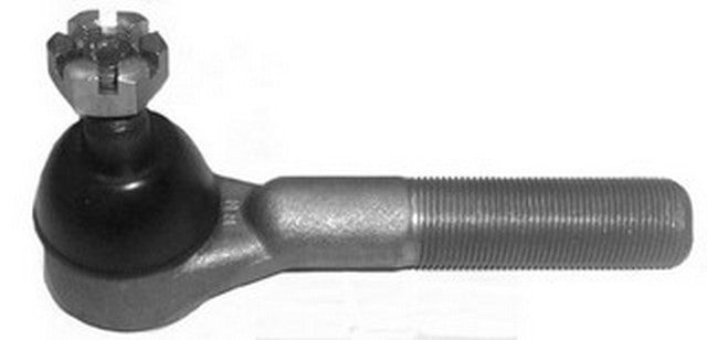 Suspensia Steering Tie Rod End  X22TE1925