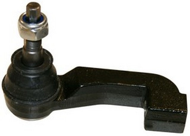 Suspensia Steering Tie Rod End  X22TE1930