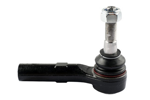 Suspensia Steering Tie Rod End  X22TE1932