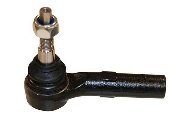Suspensia Steering Tie Rod End  X22TE1933