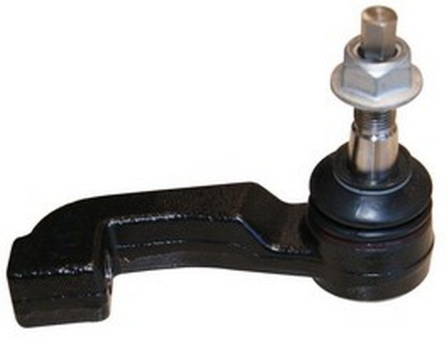 Suspensia Steering Tie Rod End  X22TE1936