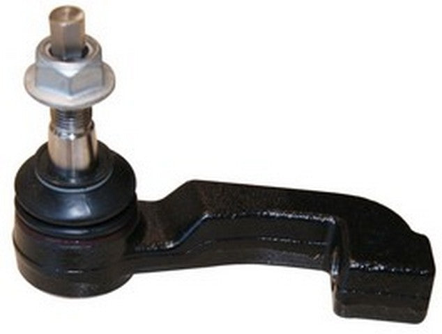 Suspensia Steering Tie Rod End  X22TE1937