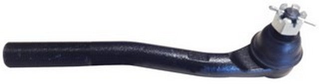 Suspensia Steering Tie Rod End  X22TE1940