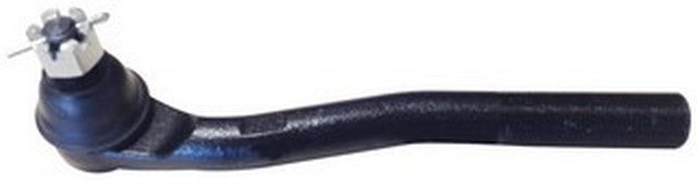 Suspensia Steering Tie Rod End  X22TE1941