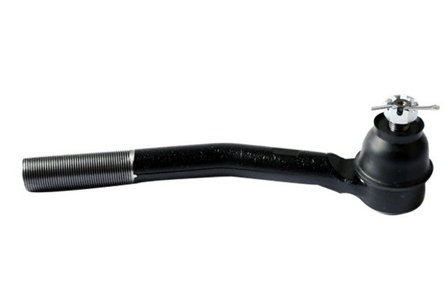 Suspensia Steering Tie Rod End  X22TE7094