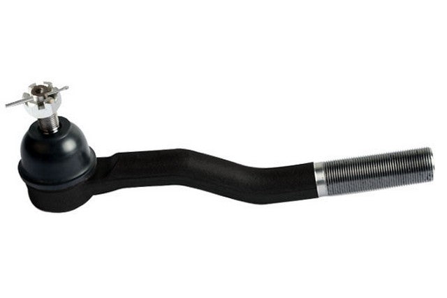 Suspensia Steering Tie Rod End  X22TE7095