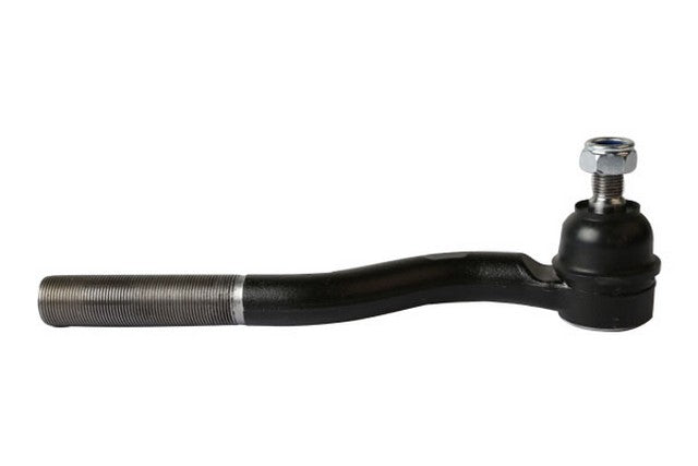 Suspensia Steering Tie Rod End  X22TE7375