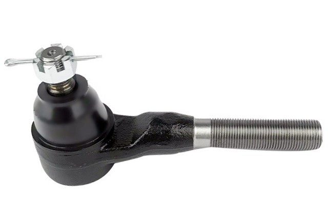 Suspensia Steering Tie Rod End  X22TE7564