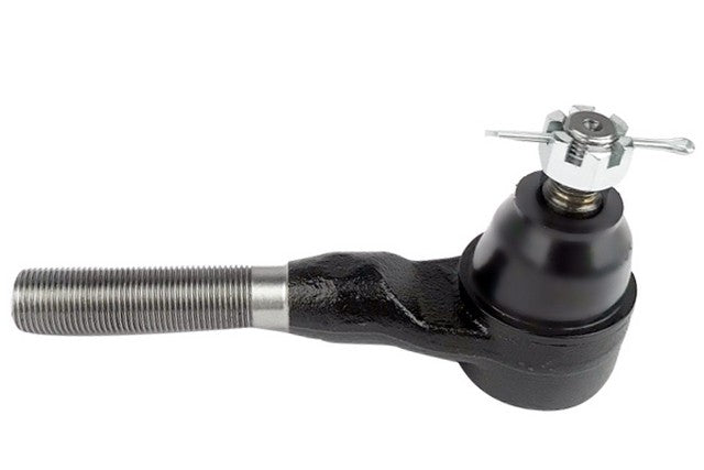 Suspensia Steering Tie Rod End  X22TE7565