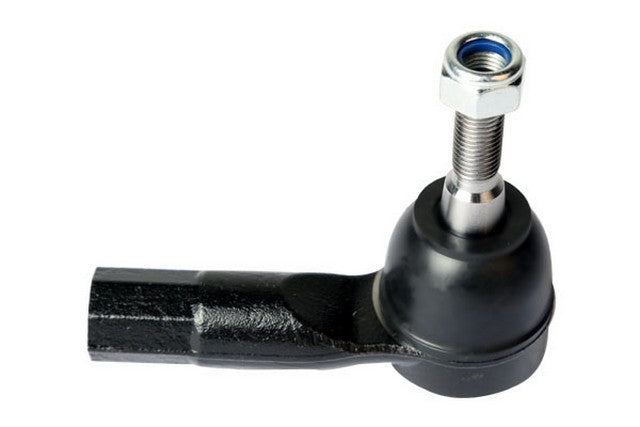 Suspensia Steering Tie Rod End  X22TE7757