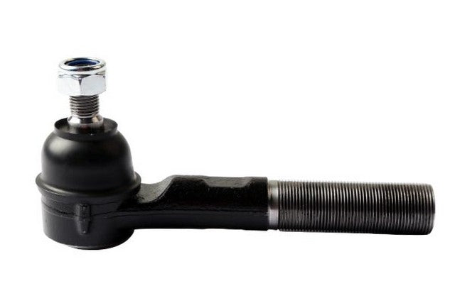 Suspensia Steering Drag Link  X22TE9996
